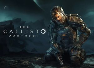 calisto-review.webp