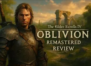 oblivion-remaster.webp