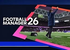 FMANAGER-26.webp