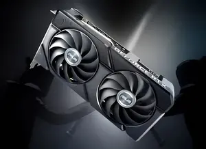 GTX-4016TI-16GB.webp