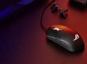 asus-rog-3.webp