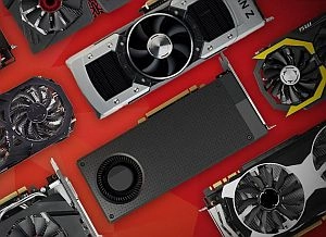 best-graphics-cards.webp