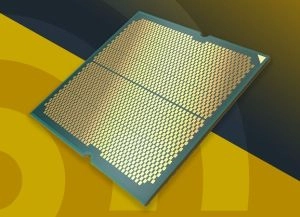 cpu.webp