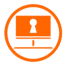 pcdoorz