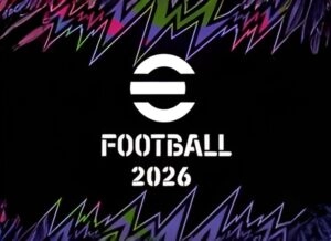 efootball-2026.webp