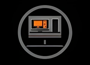 pcdoorz-builds.webp