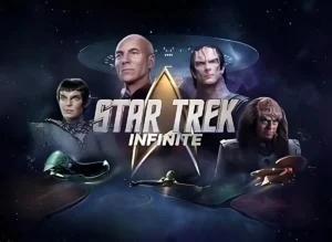 star-trek-infinite-e1758196006726.webp