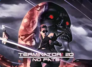terminator-2-1-1.webp