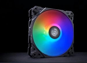 tuf-gaming120f.webp