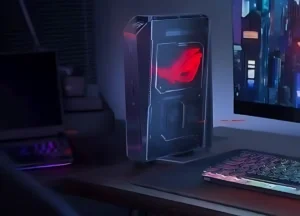 vijest-asus-rog-mini-pc-e1758199029371.webp