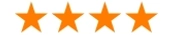 Rating Stars