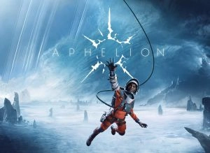 APHELION