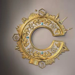 SID MEIER'S CIVILIZATION VII | DELUXE EDITION | IIO25