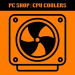 PCD PC Shop