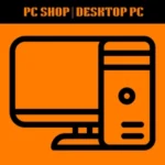 PCD PC Shop