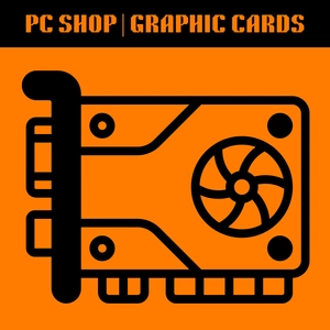 PCD PC Shop