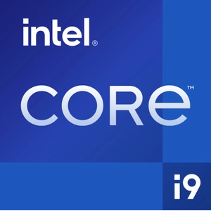 INTEL CORE | i9-14900K | DESKTOP PROCESSOR