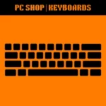 PCD PC Shop