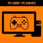PCD PC Shop