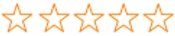 Rating Stars