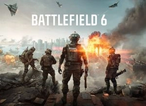 battlefield 6 review