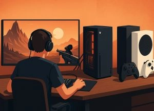 NAZIV SLIKE ZA VIJEST