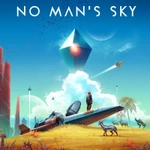 NO MAN'S SKY | STANDARD EDITION IIOI6