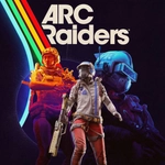 ARC RAIDERS | STANDARD EDITION IIO25
