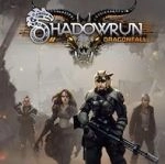 Shadowrun: Dragonfall - Director's Cut