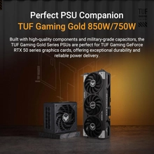 ASUS TUF Gaming GeForce RTX ™ 5060 Ti 8GB 