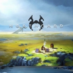 NORTHGARD | STANDARD EDITION IIOI7