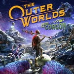 THE OUTER WORLDS | STANDARD EDITION IIO20