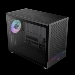 GAMIDAS | ATHENA M4M CASE