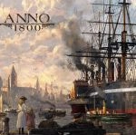 ANNO I8OO | STANDARD EDITION IIOI9