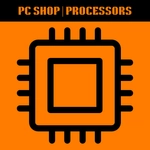 PCD PC Shop