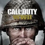 CALL OF DUTY WWII | STANDARD EDITION IIOI7