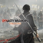 DYNASTY WARRIORS ORIGINS | STANDARD ED IIO25
