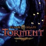 PLANESCAPE TORMENT | ENHANCED EDITION IIOI7