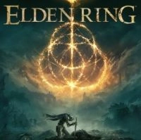 ELDEN RING | STANDARD EDITION IIO22
