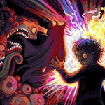 LOOK OUTSIDE | STANDARD EDITION IIO25