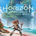 HORIZON FORBIDDEN WEST | COMPLETE ED IIO24