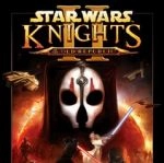 STAR WARS | KNIGHTS OF THE OLD REPUBLIC II IIOO3