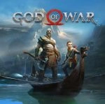 GOD OF WAR | STANDARD EDITION IIO22