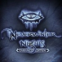 NEVERWINTER NIGHTS | ENHANCED EDITION | IIOI8