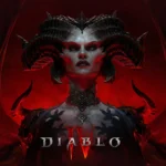 DIABLO IV | STANDARD EDITION IIO23