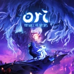 ORI AND THE WILL OF THE WISPS | STANDARD ED IIO2O