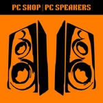 PCD PC Shop