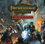 PATHFINDER | KINGMAKER ENHANCED PLUS ED IIOI8