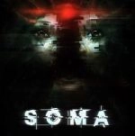 SOMA | STANDARD EDITION IIOI5