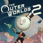 THE OUTER WORLDS 2 | STANDARD EDITION IIO25